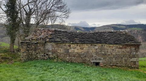 Foto 3 de Casa o xalet en venda a Diseminado a Pisue, 35, Selaya, Cantabria