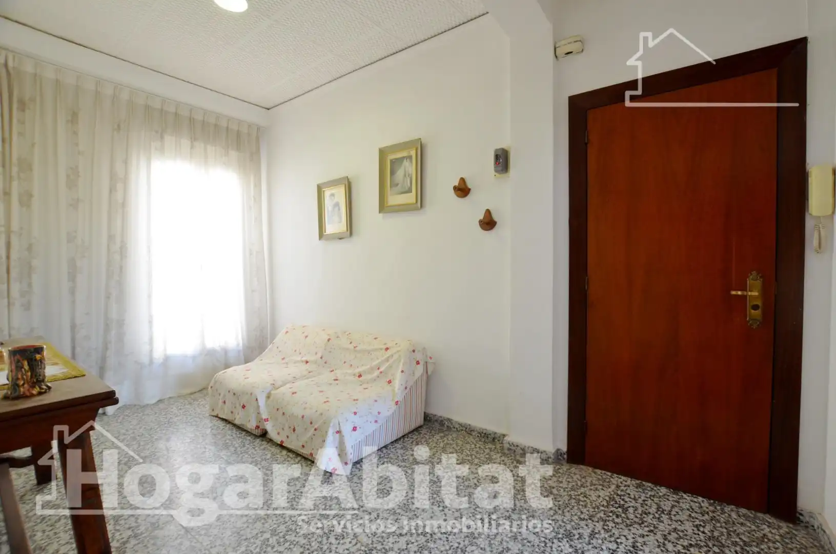 Maison avec terrasse à vendre à Calle cristo del amparo, imagen 80