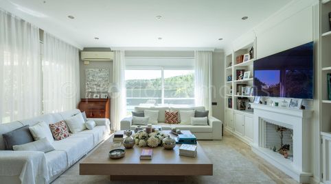 Foto 4 de Casa o chalet en venta en Riera la, Teià, Barcelona