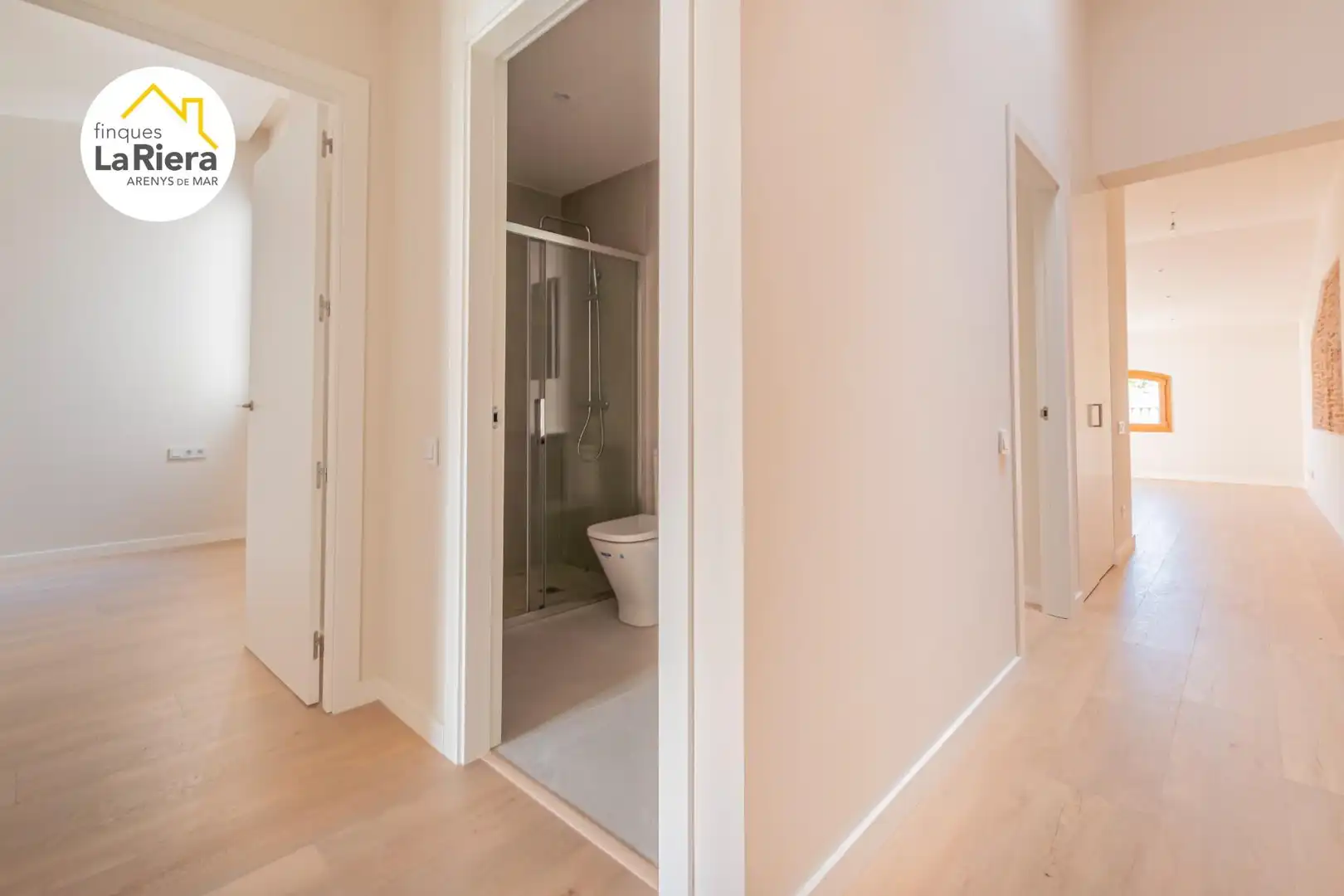Penthouse mit Balkon zum Verkauf in Carrer Carrer Callao, imagen 20