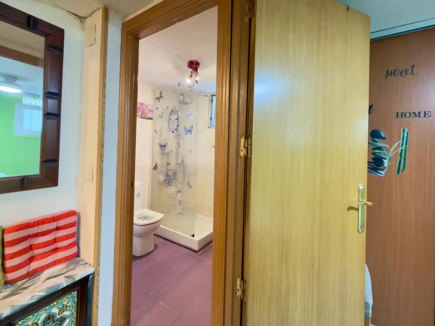 Appartement à vendre à San Blas, imagen 21