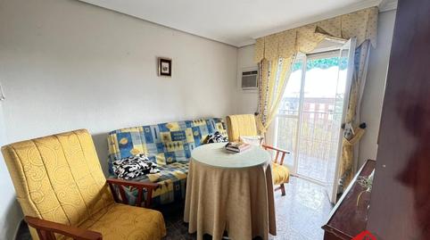 Photo 3 of Flat for sale in Santa Rosa - Valdeolleros,  Córdoba Capital