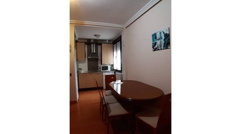 Foto 2 de Piso en venta en Calle San Juan, Centro, Ocaña