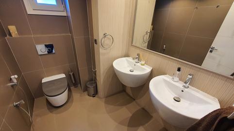 Photo 3 of House or chalet for sale in Calle Maruca, El Grao, Castellón