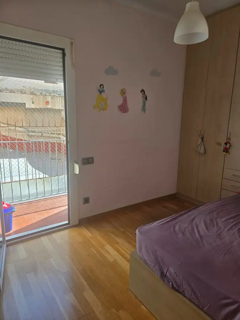 Flat with lift for sale in Gràcia, imagen 8