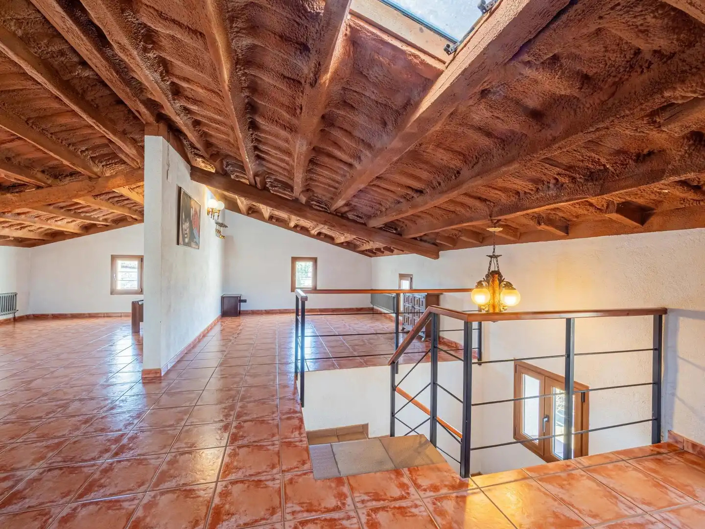 Finca rústica en venda en Tona amb Traster