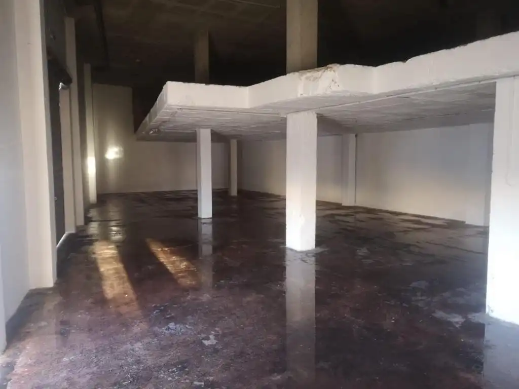 Local comercial en venda a CATALUÑA, imagen 2