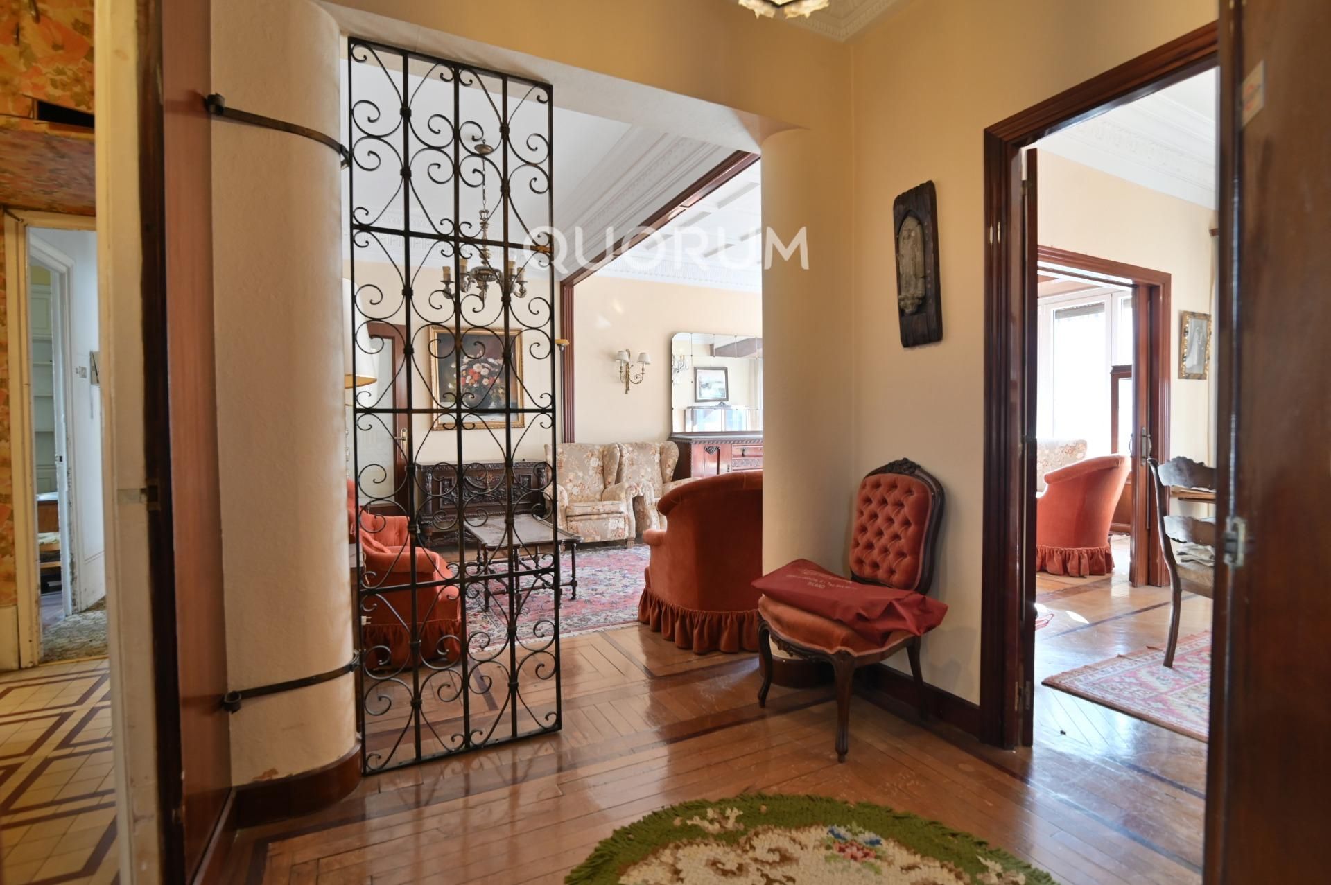 Flat for sale in Bilbao   with Heating, Storage room and Balcony