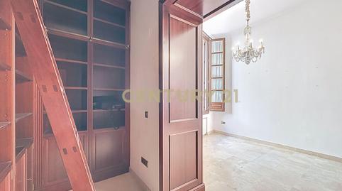 Photo 5 of Flat for sale in Calle Conde de Gondomar, 9, Córdoba, Spain, 2, Zona Centro, Córdoba