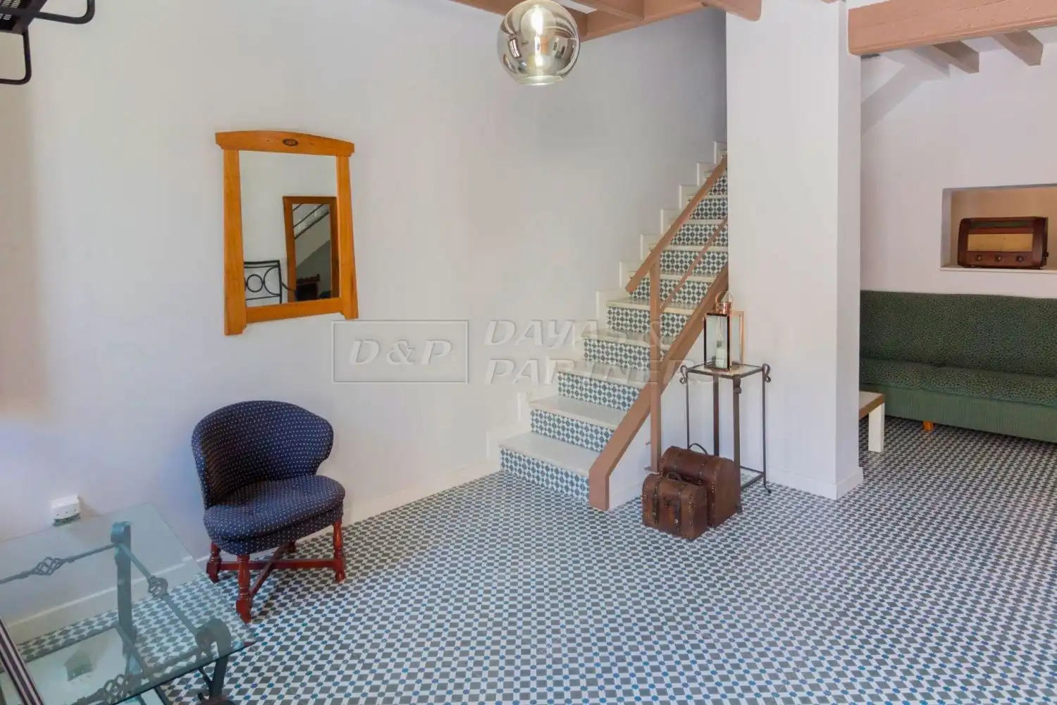 Casa o xalet en venda a Orihuela, Alicante