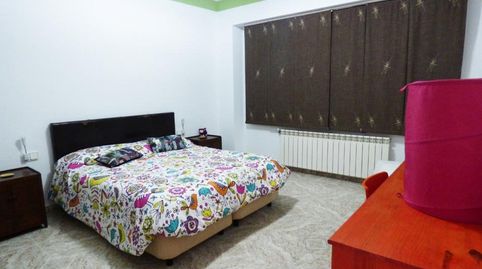 Foto 4 de Piso en venta en Bons Aires, Palma de Mallorca