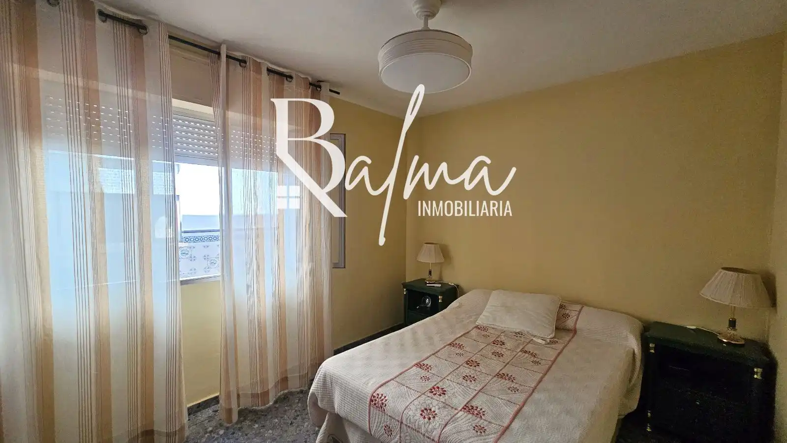 Wohnung zum Verkauf in Vélez-Málaga ciudad, imagen 40