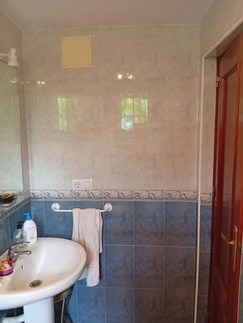 Villa avec jardin à vendre à Ayamonte ciudad, imagen 17