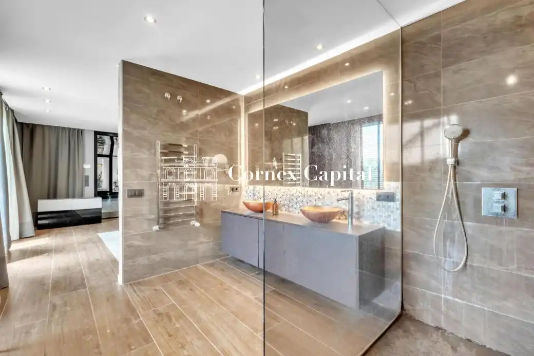 Casa o xalet en venda a Palamós, Sant Joan - Vilarromà