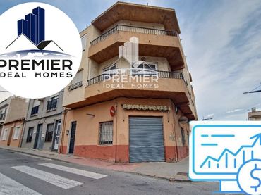 Others for sale in SAN ISIDRO LABRADOR
