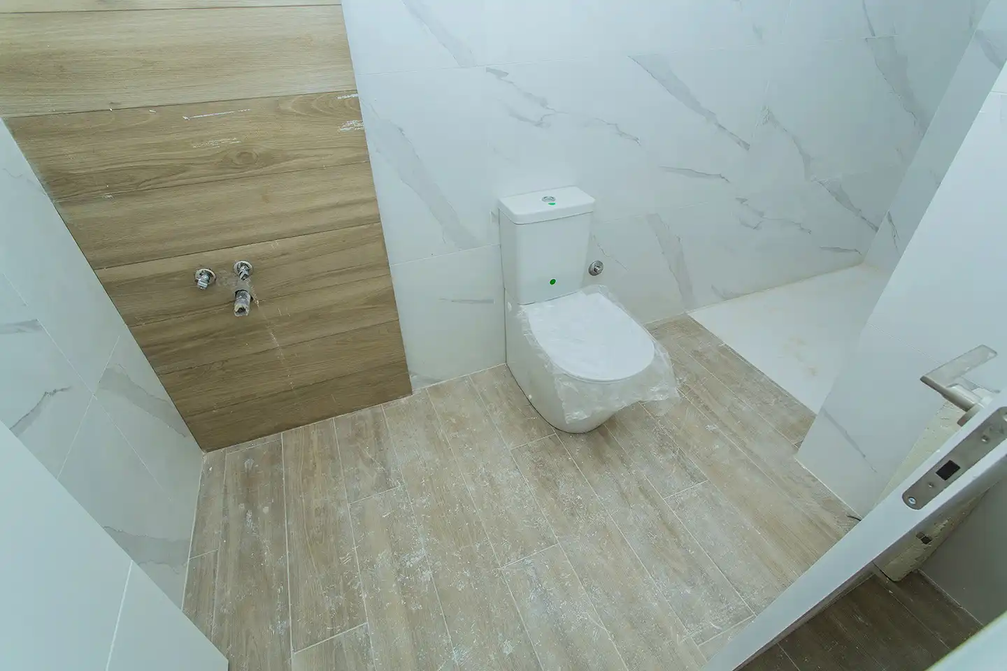 Casa o chalet en venta en Jacarilla