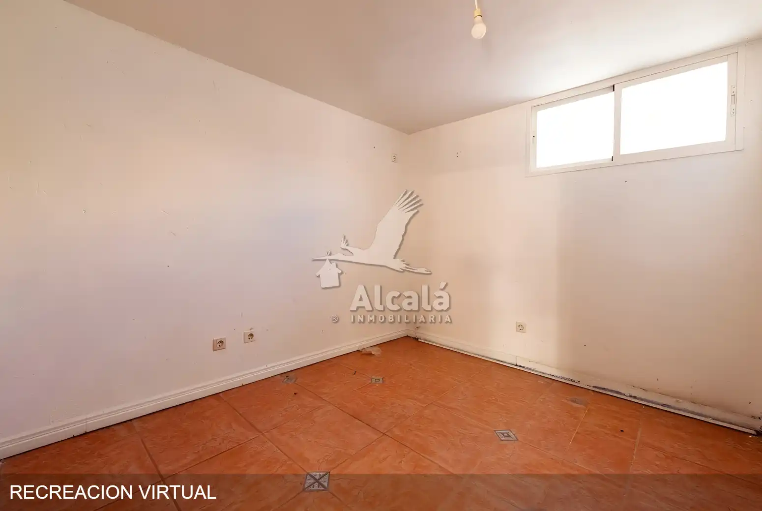 Casa aparellada amb piscina en venda a Torrejón del Rey, imagen 41