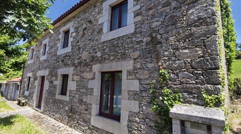 PRECIOSA, SINGULAR Y ÚNICA CASA RÚSTICA, immagine 5