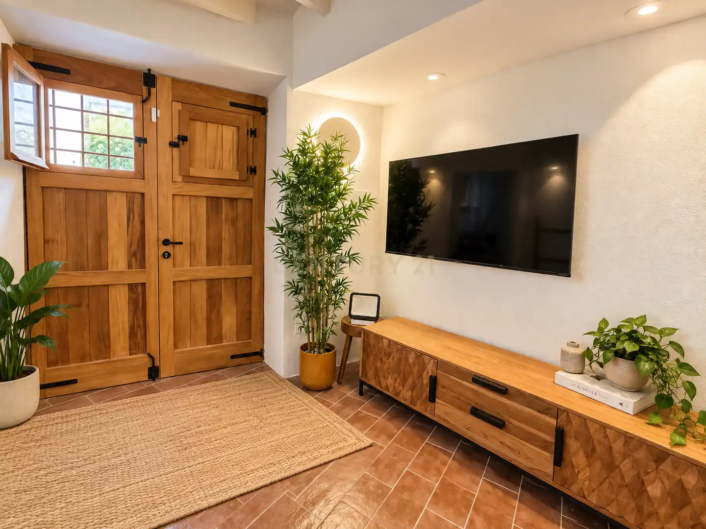 Apartament en venda a Carrer Sant Antoni, Eivissa, Spain 1, imagen 5