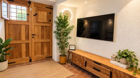 Foto 5 de Apartament en venda a Carrer Sant Antoni, Eivissa, Spain, 1, Dalt de la Vila - La Marina, Eivissa