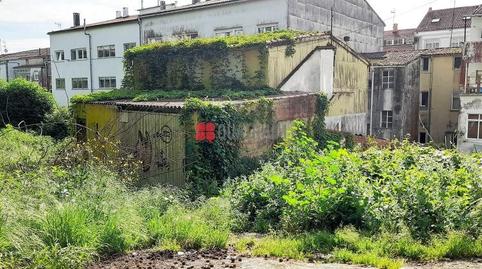 Photo 5 of House or chalet for sale in N/a, Concheiros - Fontiñas, A Coruña