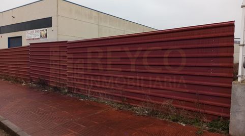 Terreno Venta Nájera, immagine 4