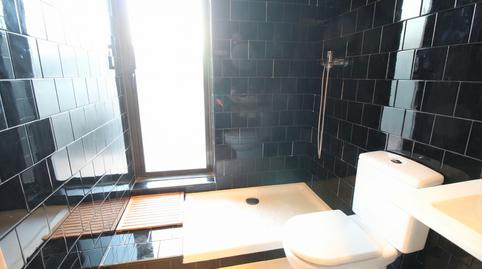 Foto 4 de Pis en venda a Carrer de Peronella, Sant Andreu de Palomar,  Barcelona Capital