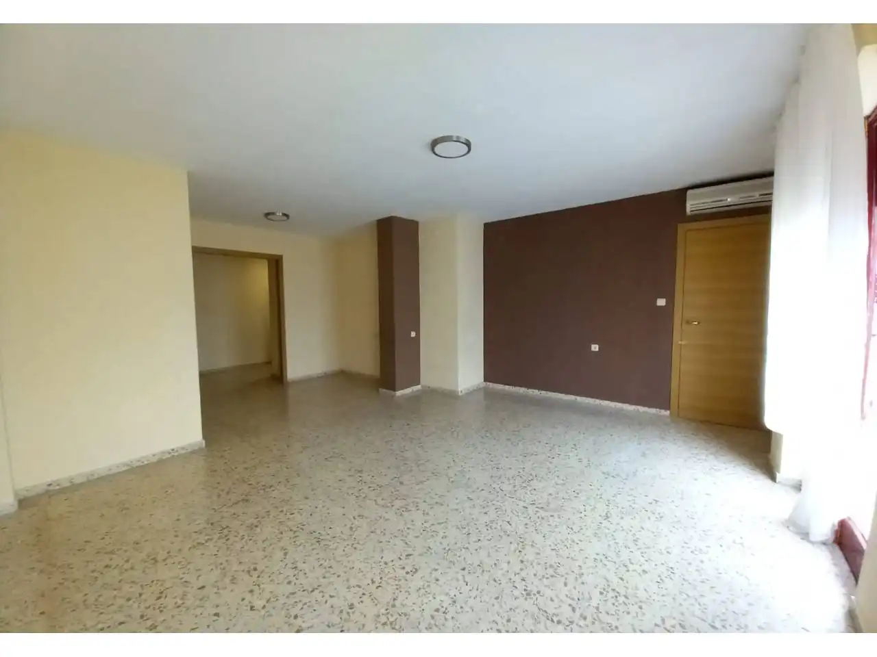 Wohnung zur Miete in Montefrío