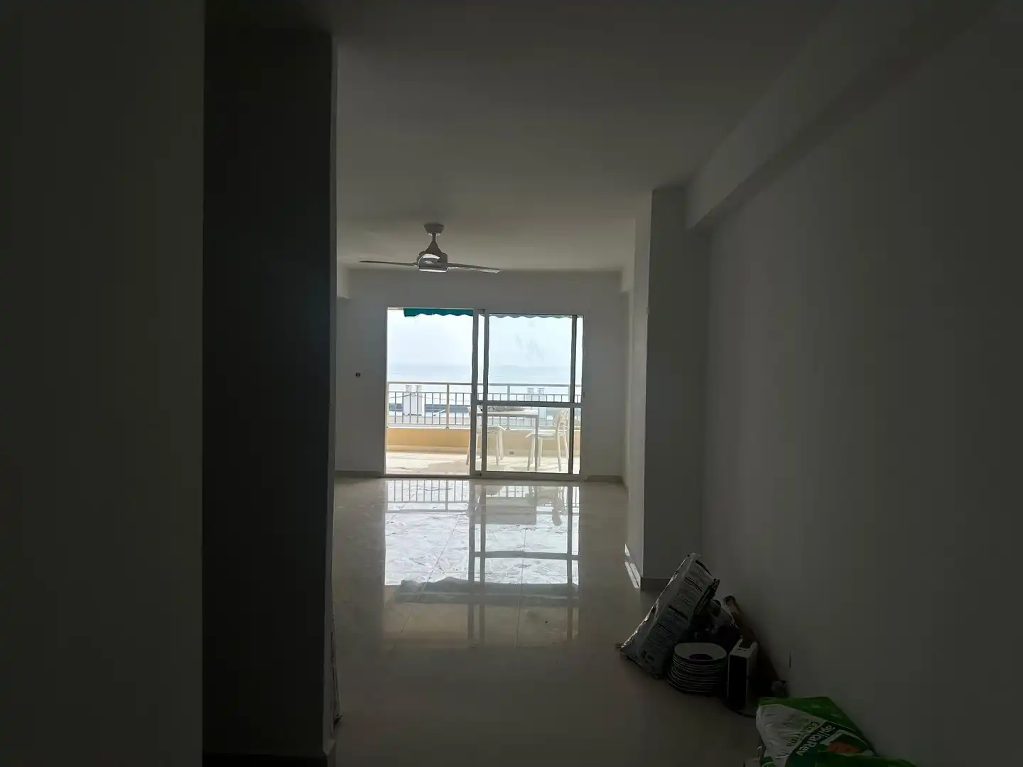 Apartment with pool for sale in al andalus, imagen 5