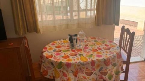 Foto 4 de Planta baja en venta en Racó, Valencia