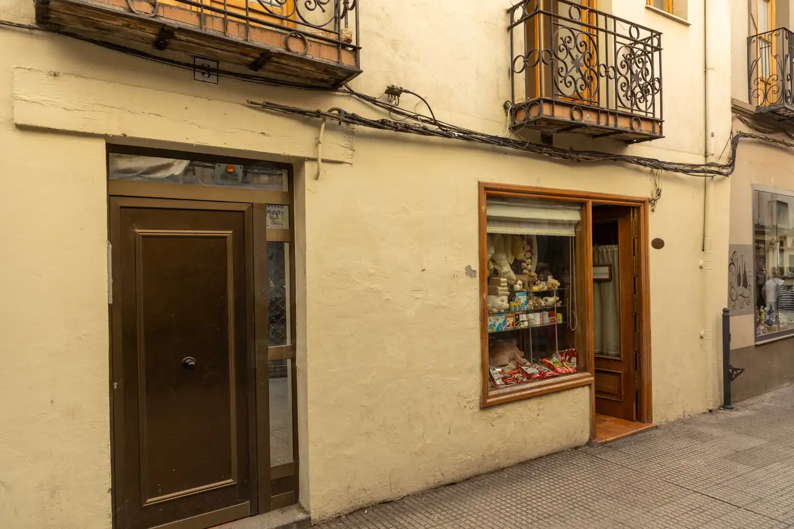 Résidentiel à vendre à Calle Azabachería 3, imagen 4