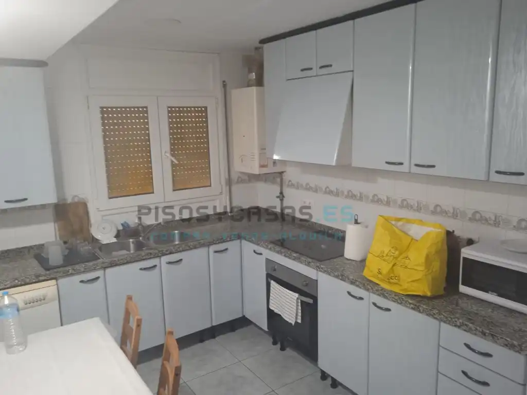 Sonstige zum Verkauf in Calle Senia Barral 24, imagen 4