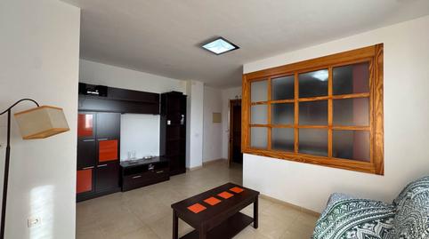 Photo 3 of Flat for sale in Camino Sacramento, La Cañada de San Urbano, Almería