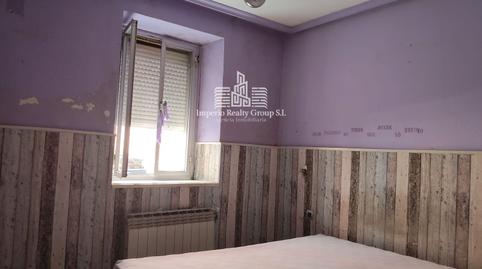 Foto 2 von Wohnung zum Verkauf in N/a, Santa Marina - Polígono, Mieres (Asturias)