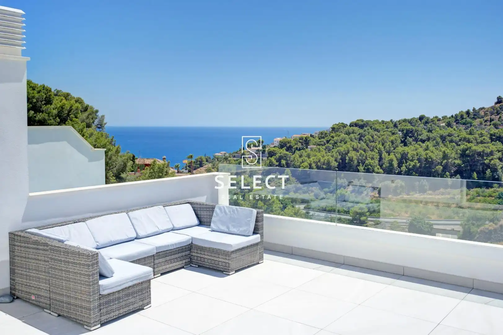 Haus mit Pool zum Verkauf in Calle Calle Galicia