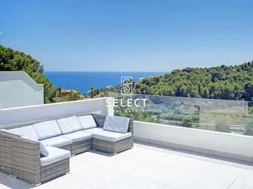 Casa con piscina en venta en Calle Calle Galicia