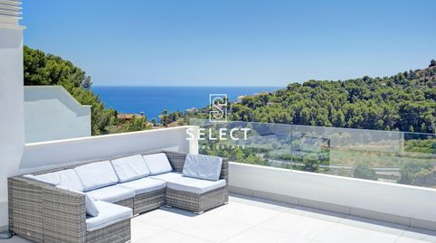 CASA DE DISEÑO CONTEMPORÁNEO