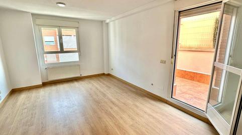 Photo 5 of Duplex for sale in Ana Tutor, La Ermita, Madrid