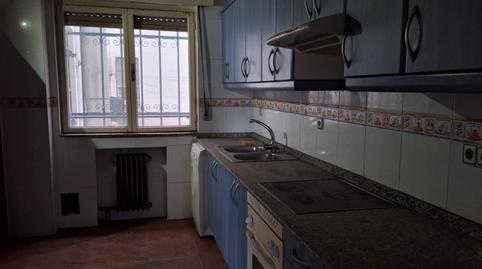 Photo 5 of Flat for sale in Avenida del Marqués de Suances, 25, Centro, Asturias