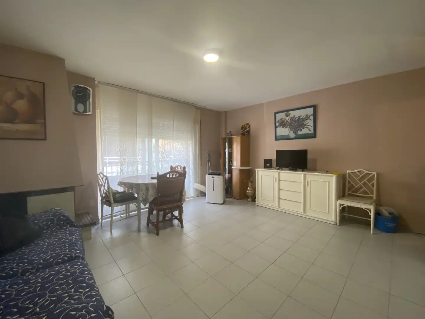 Wohnung mit Aufzug zum Verkauf in Centre, imagen 8