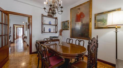 Foto 5 de Piso en venta en D'enric Granados, L'Antiga Esquerra de l'Eixample, Barcelona