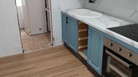 Foto 5 de Piso para compartir en Cazorla, Jaén