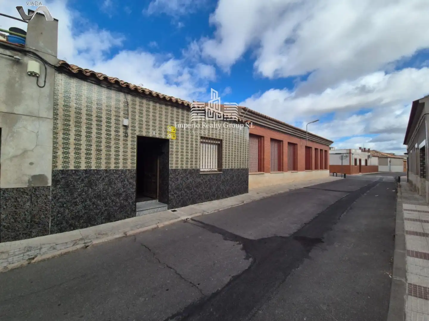 Casa en venta en N/A
