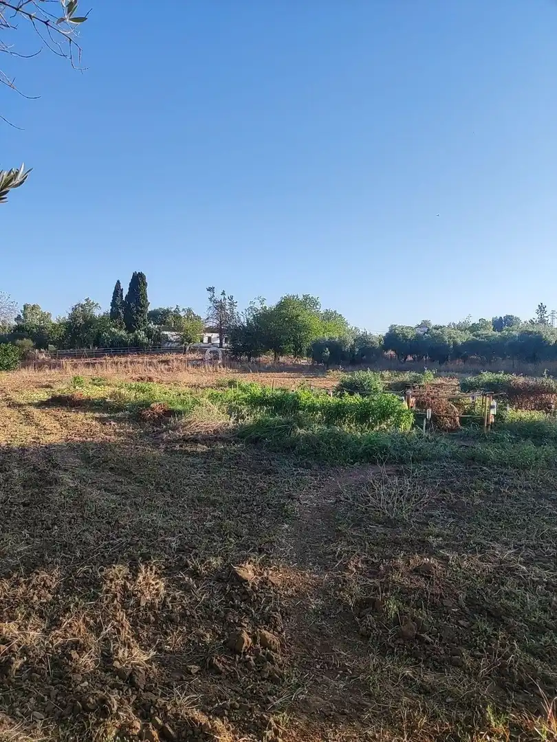 Residencial en venta en Badajoz