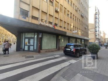 Business premises for sale in DE LA LIBERTAD