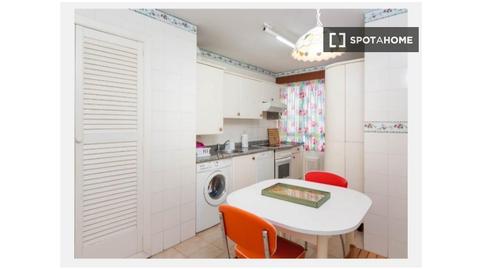 Photo 5 of Apartment to share in Numancia - San Fernando, Cantabria