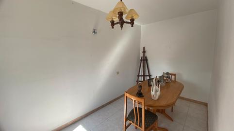 Photo 3 of Single-family semi-detached for sale in Rúa Victoria, O Carril, Pontevedra
