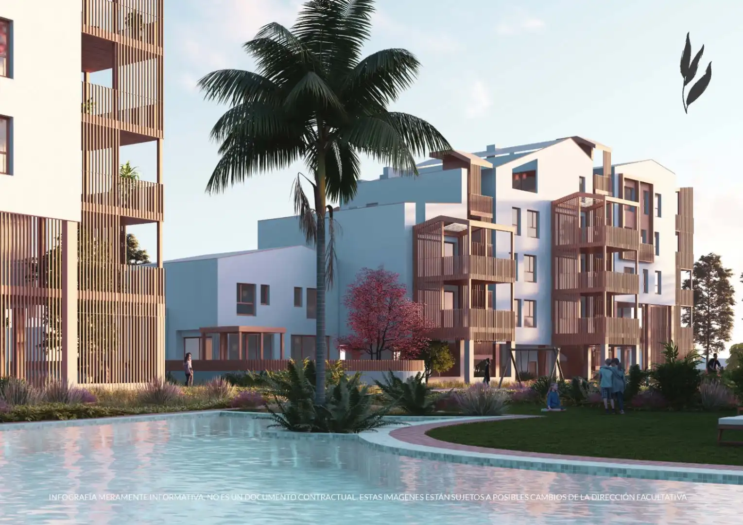 Exterior view of Houses for sale in Dénia  with Private garden