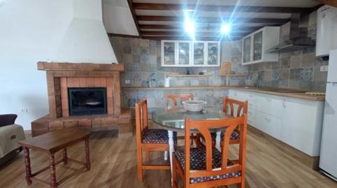 Foto 3 de Pis de lloguer a Calle Cardón, 9, Garachico, Santa Cruz de Tenerife