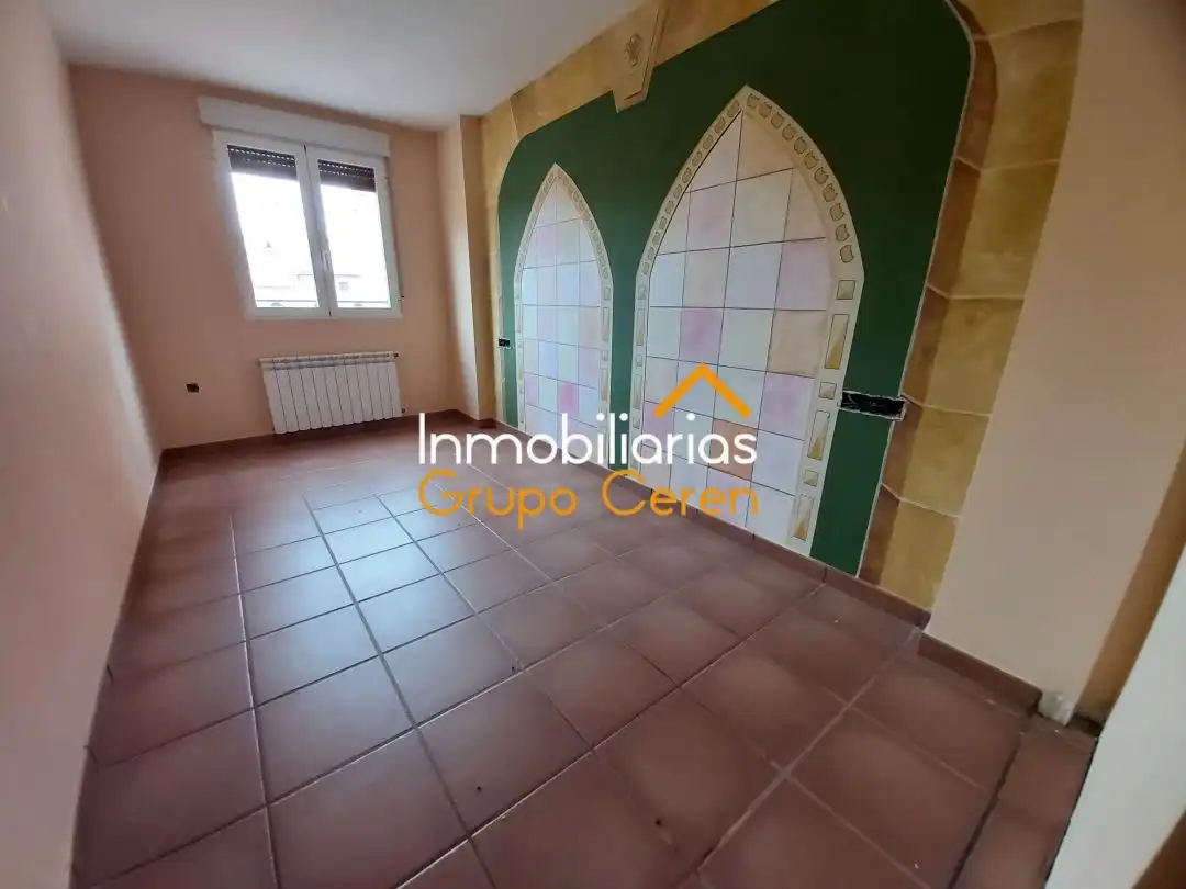 Houses for sale in Redecilla del Camino